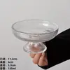 Difusor de Pedra Bruta de Cristal Natural Pedra para Terrário Placa de Terrário Ornamento de Decoração de Micro Paisagem Bola de Cristal Pulseira Placa de Cuidados Tigela de Armazenamento