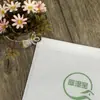 Bolsas de Compras No Tejidas al por Mayor con Cordón Bolsillos con Cordón Bolsas Plegables Bolsas de Almacenamiento con Cordón Desecante Bolsas de Empaque No Tejidas
