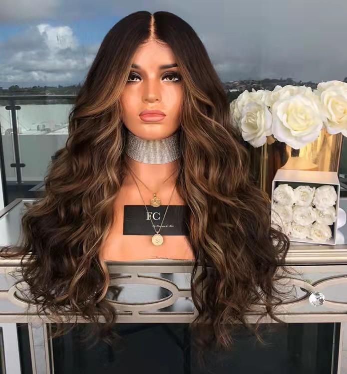 dca49ee8ade711e96d9fe444075c02