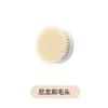 Cepillo de baño, toalla para frotar, arena fina, toalla de baño de doble cara, artefacto para frotar barro, nuevo masaje de espalda, bola de baño sin dolor, flor de baño, cepillo de baño
