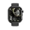 G47 Smartwatch Tendencias de Azúcar en Sangre y Presión Arterial Llamadas Bluetooth Deporte Salud Smartwatch Venta Directa de Fábrica