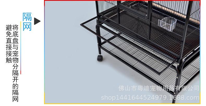 详情_08.jpg