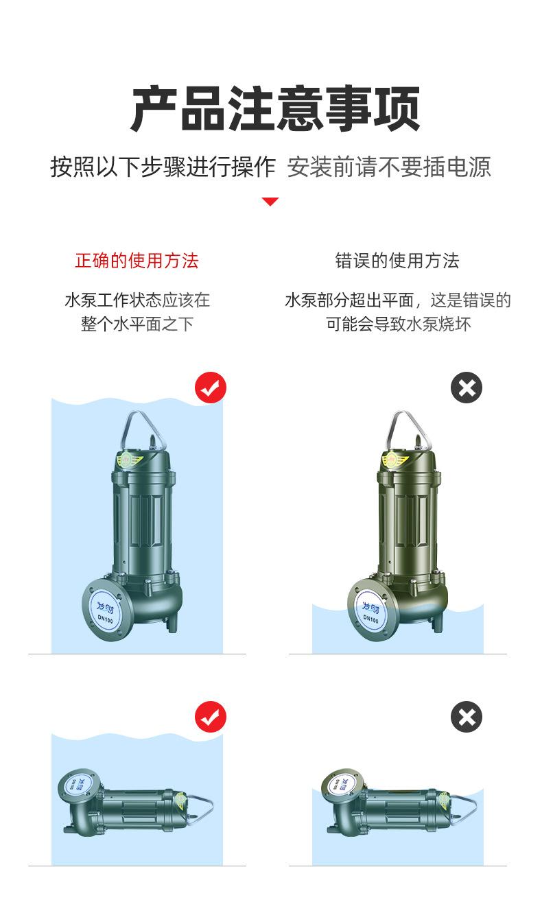 详情页_17.jpg