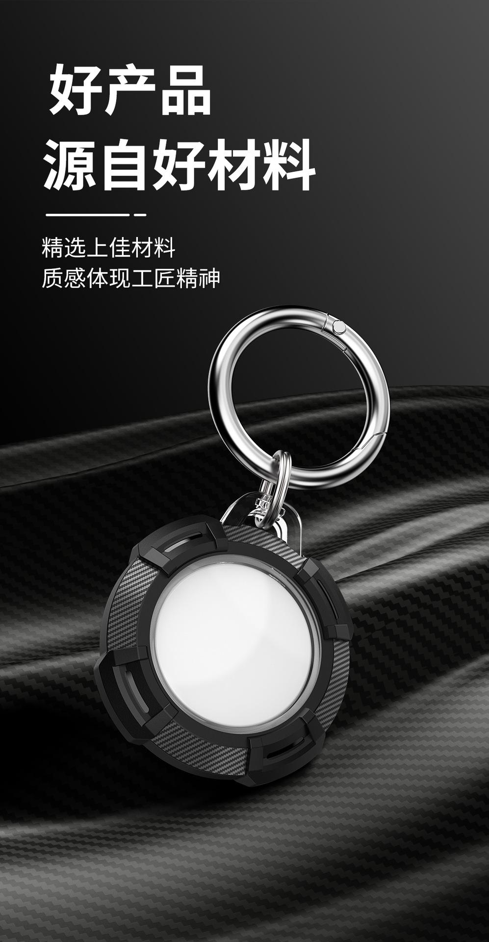 详情_03.jpg
