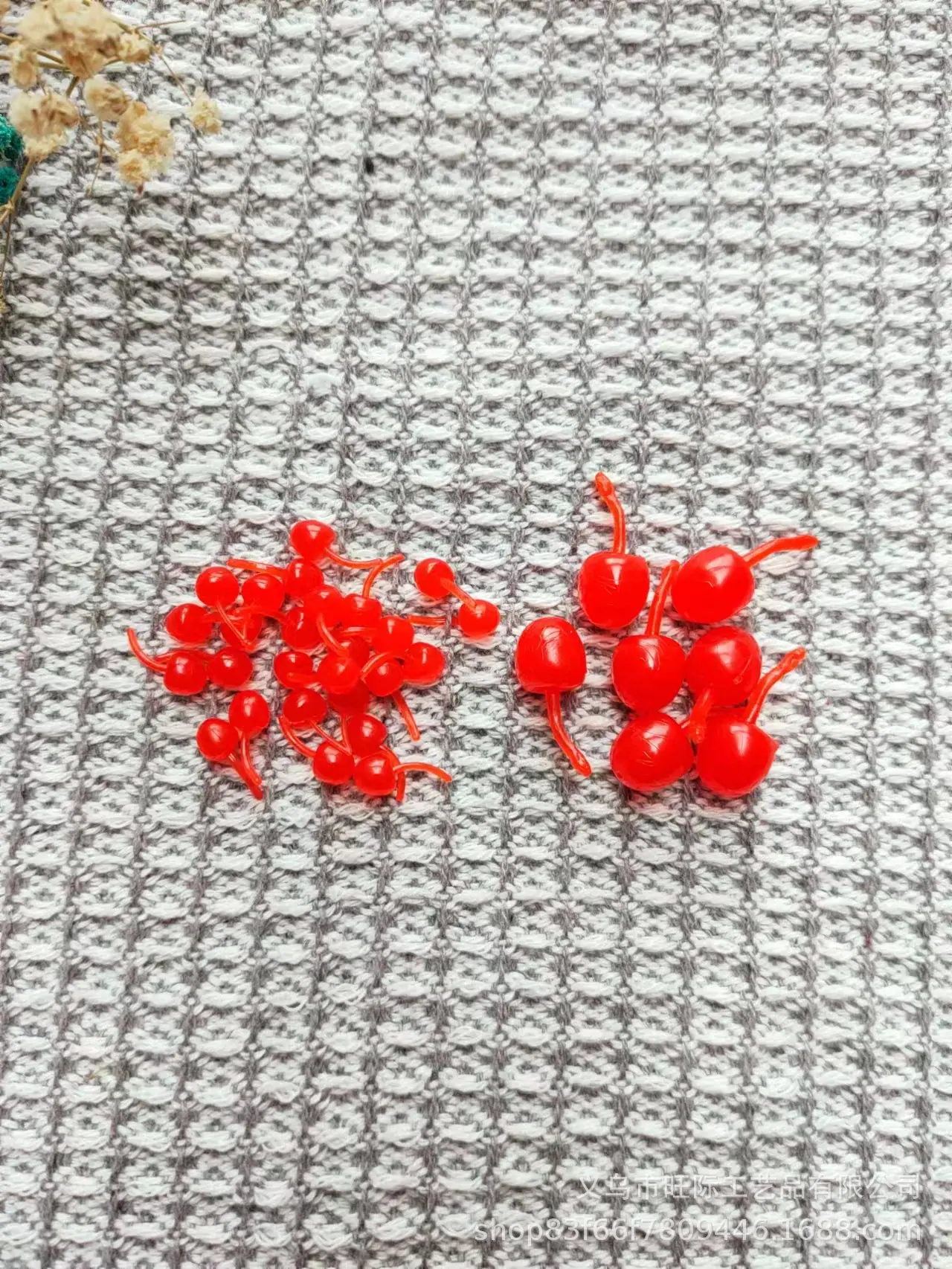 微信图片_20230207185135