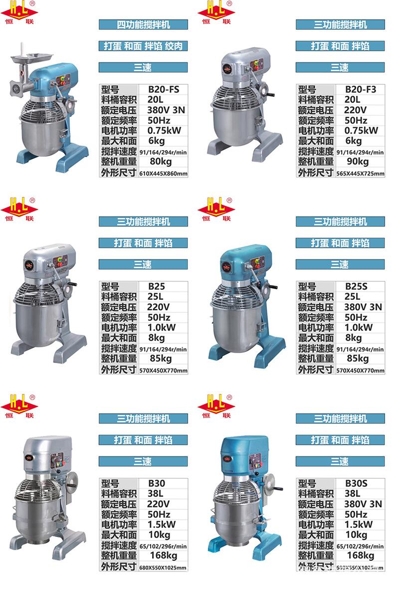 详情-10.jpg