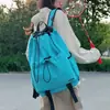 Mochila Versátil de Gran Capacidad Casual Transfronteriza 2025 Nueva Mochila de Deportes al Aire Libre para Viajes Comercio Exterior