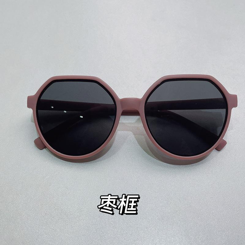 LJGO7497_副本.jpg