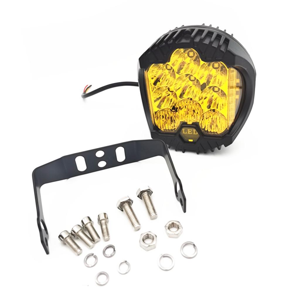 e52135b4d444e60d39f00d928cd8e9