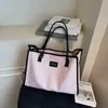 Bolsos para Mujer Gran Capacidad 2025 Nuevo Bolso de Mujer Bolso de Hombro para Viajes Cotidianos Bolso de Textura para Mujer Estilo Occidental Bolso Bandolera Casual Bolso Tote