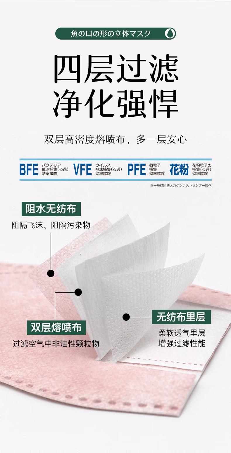 dfbaac5ecc540642.jpg.avif.jpg