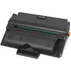 Compatible con cartucho de tóner Xerox 3435, cartucho de tóner para impresora Phaser 3435DN, cartucho de tóner Xerox 106R01414