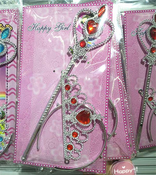 webwxgetmsgimg_&MsgID=3521