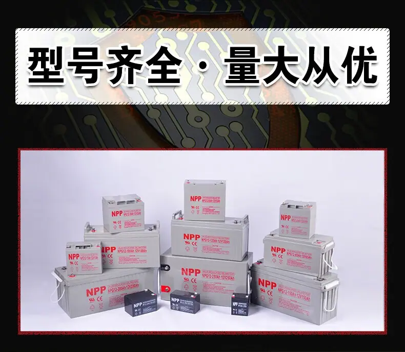 详情_002