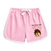 ROBLOX Conjunto de Verano para Niños 2023 Nuevo Algodón Camiseta de Manga Corta para Niños Shorts Casual Delgados Conjunto de Dos Piezas