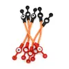 Accesorios eléctricos Cableado de batería para triciclo eléctrico Cable serie de cobre puro de 2.5-6 mm cuadrados longitud personalizable