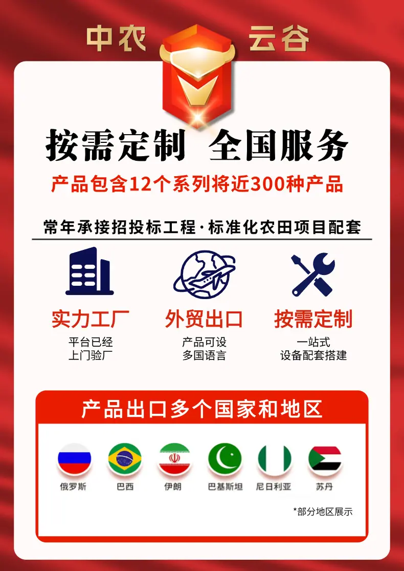 主海报