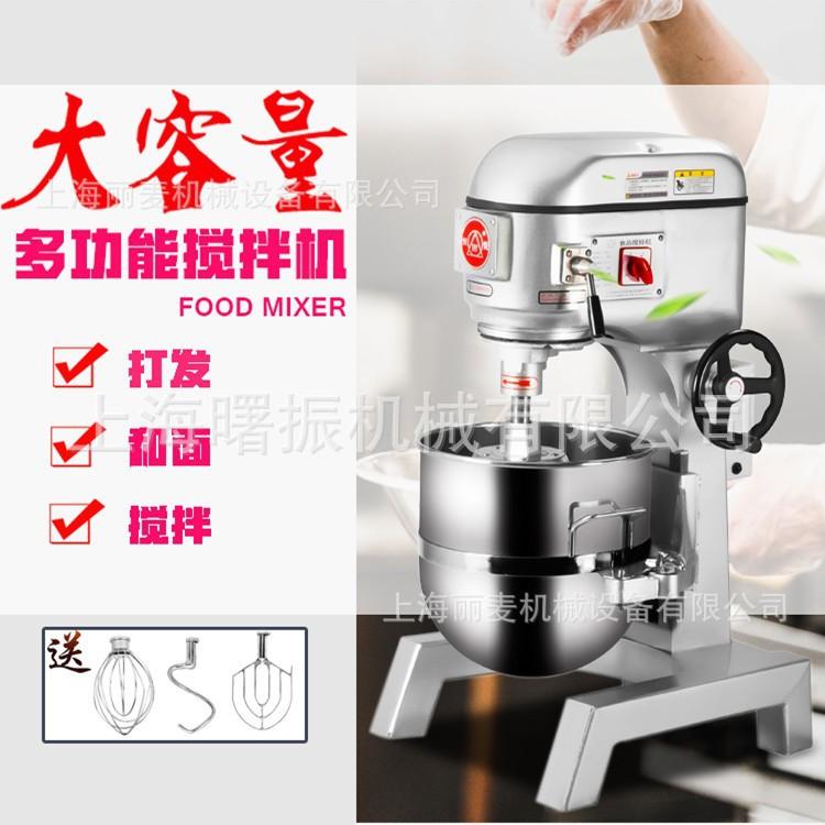 O1CN01jr49jU1gvTi1wpylb_!!3362