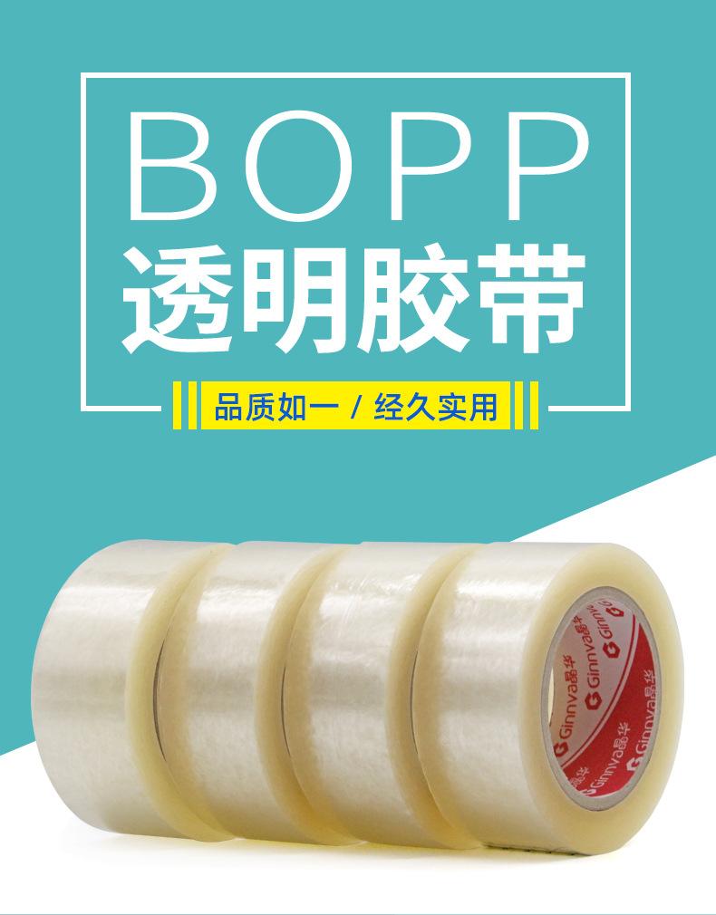 产品-BOPP透明（100米）-详情页_01.jpg