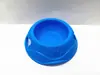 Casa para Mascotas, Accesorios para Comedero de Perro, Arenero Interior para Perros Pequeños y Gatos, Accesorios para Mascotas, Cochecito de Juguete para Mascotas para Niños