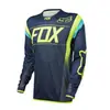 Ropa para Carreras Todoterreno Transfronterizas Camiseta Versátil de Manga Larga Top de Secado Rápido Tallas Europeas y Americanas Corte Holgado Ropa para Ciclismo Ropa para Descenso