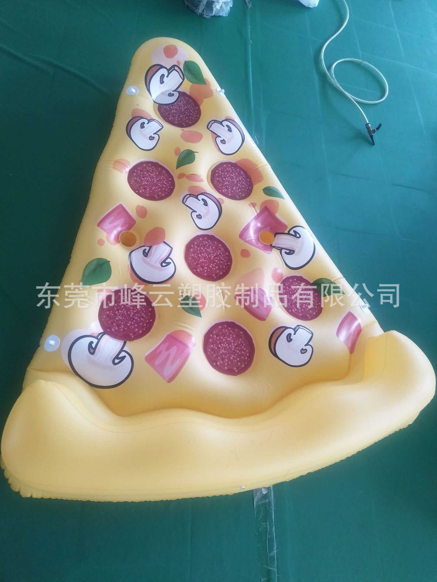 尺寸180 X130厘米 (2)