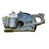 Adecuado para bomba de aceite Jeep Cherokee KK Jeep Wrangler 68395014AA