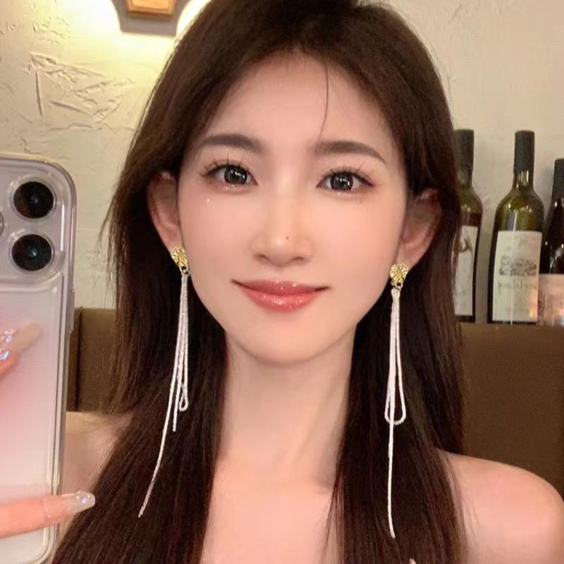 4B806-6&middot;8 (9)