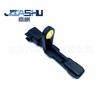 Sensor ABS para Coche Adecuado para Jeep K1 52129178Aa 52129178Ab 52129178Ac