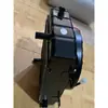 Tanque de agua de circulación de refrigeración para motor diésel monocilíndrico Vehículo agrícola Vehículo de cuatro ruedas Tractor Conjunto de radiador Otro