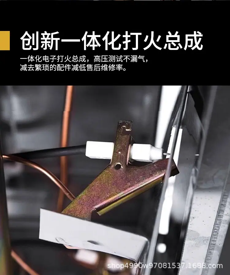详情页_09.jpg