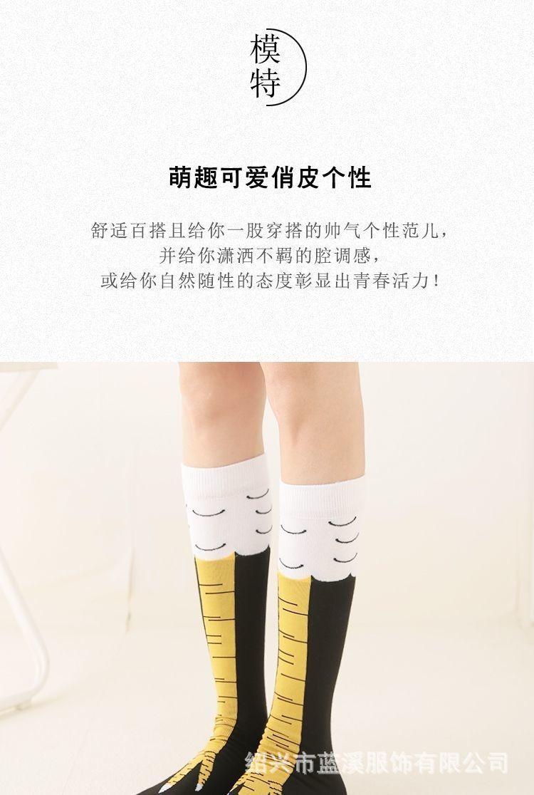 详情-07.jpg