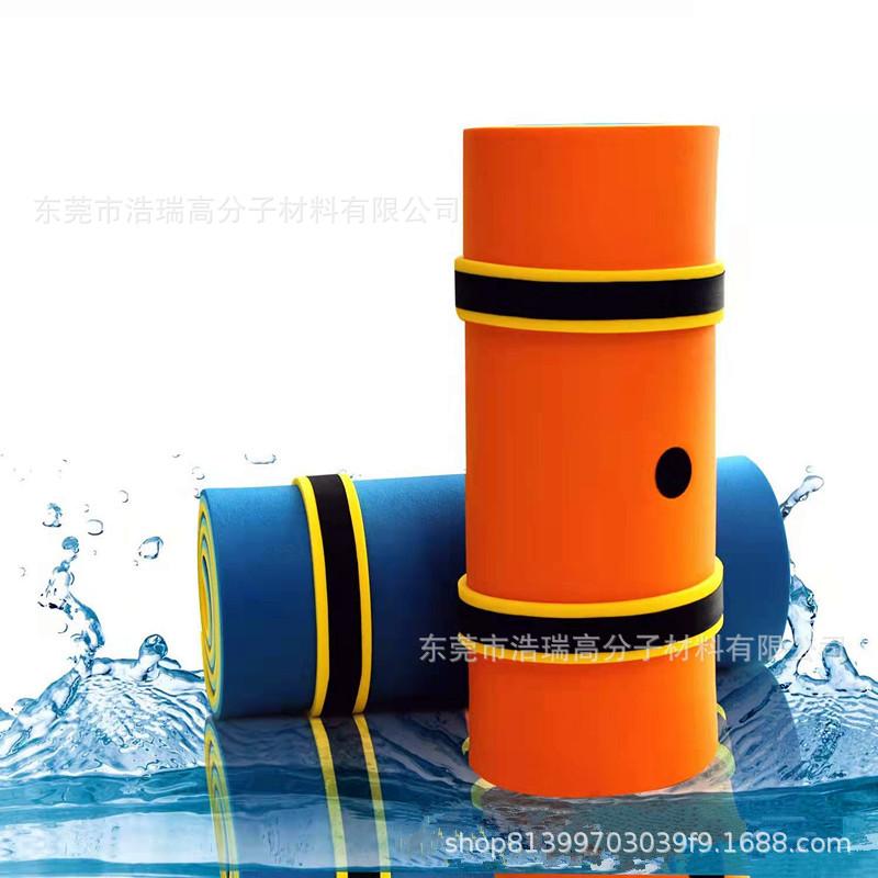 O1CN01emu8Lz1cQ6CLhcWFo_!!3882