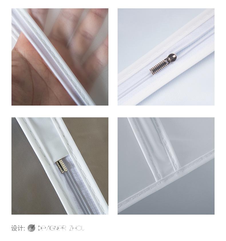 优芬PEVA透明衣服防尘罩-切片_12