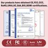 Impresora de Etiquetas de Código de Barras Xprinter Xp-420B Blanca 100mm con USB