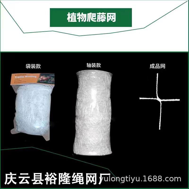 微信图片_20230709093814.jpg