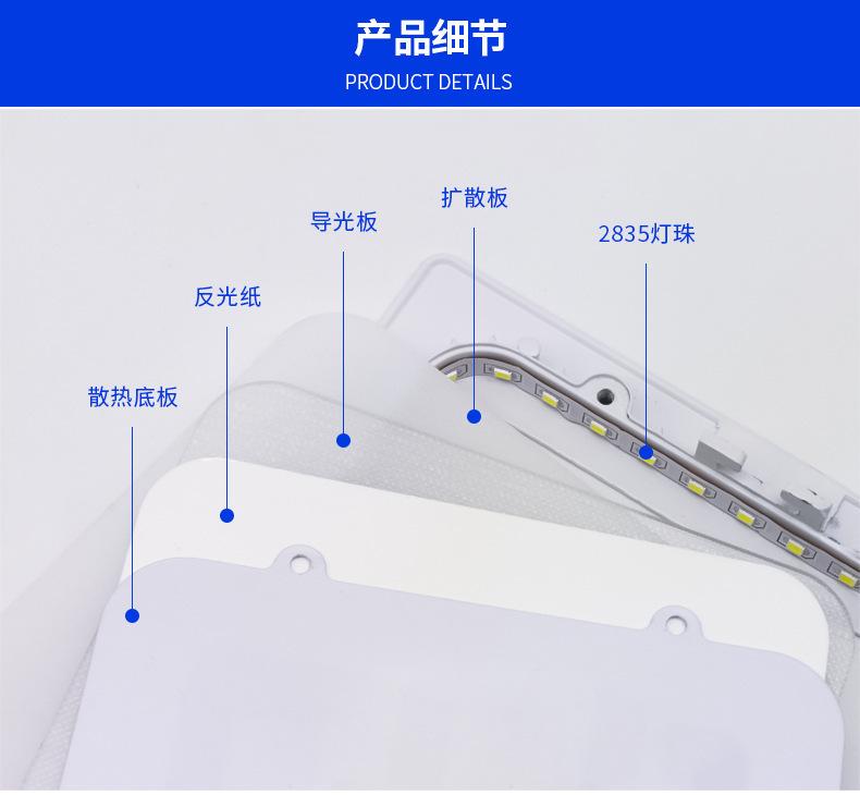08-1 标题 分解图