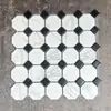 Liquidação exportação contra-ponto mosaico azulejos cerâmicos piscina tanque de peixes varanda banheiro fundo piso azulejos reforma decoração não