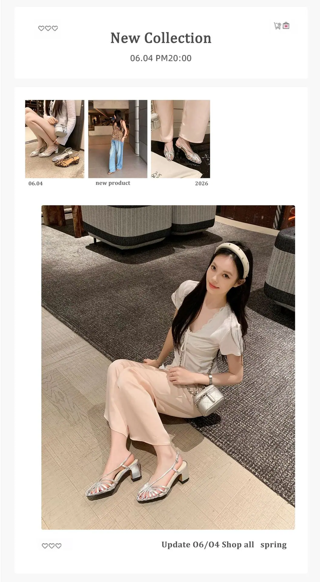 1_01.jpg