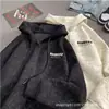 Suéter Cardigan Grande Tamanho Exportação Transfronteiriça Masculino Outono Tendência Americana Solto Com Capuz Tie-Dye Jaqueta Suja Ins