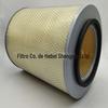 Fábrica de Elemento Filtrante Adequado para Hyundai 28130-500.A731.Ha731 Filtro de Ar