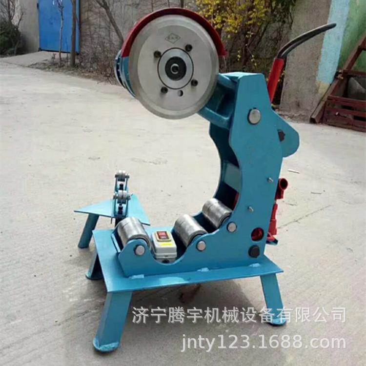 05704a9371c14cf746339a496e9cf7