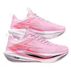 Zapatos para Hombre de Talla 33-45 Transfronterizos, Nuevos Modelos de Verano, Zapatos Deportivos Ligeros Transpirables de Malla, Zapatos Casuales para Pareja de Hombre