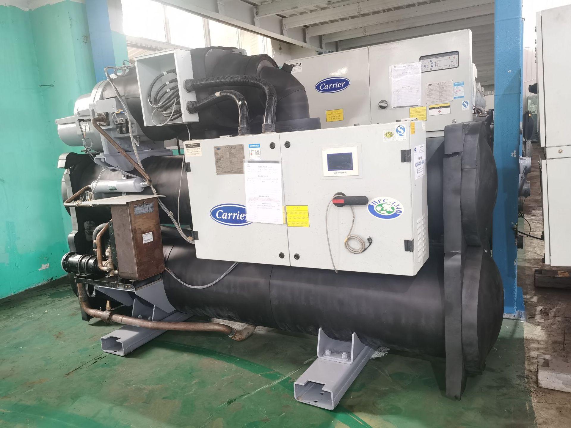 微信图片_202111161118002