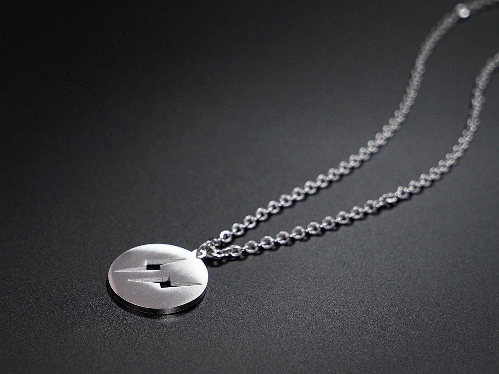 2019-12-2,吊坠08456_副本