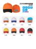 Gorras de béisbol personalizables con impresión de logotipo, gorras de algodón puro, gorras publicitarias al por mayor, protección solar para exteriores, gorras con visera bordadas, fabricante