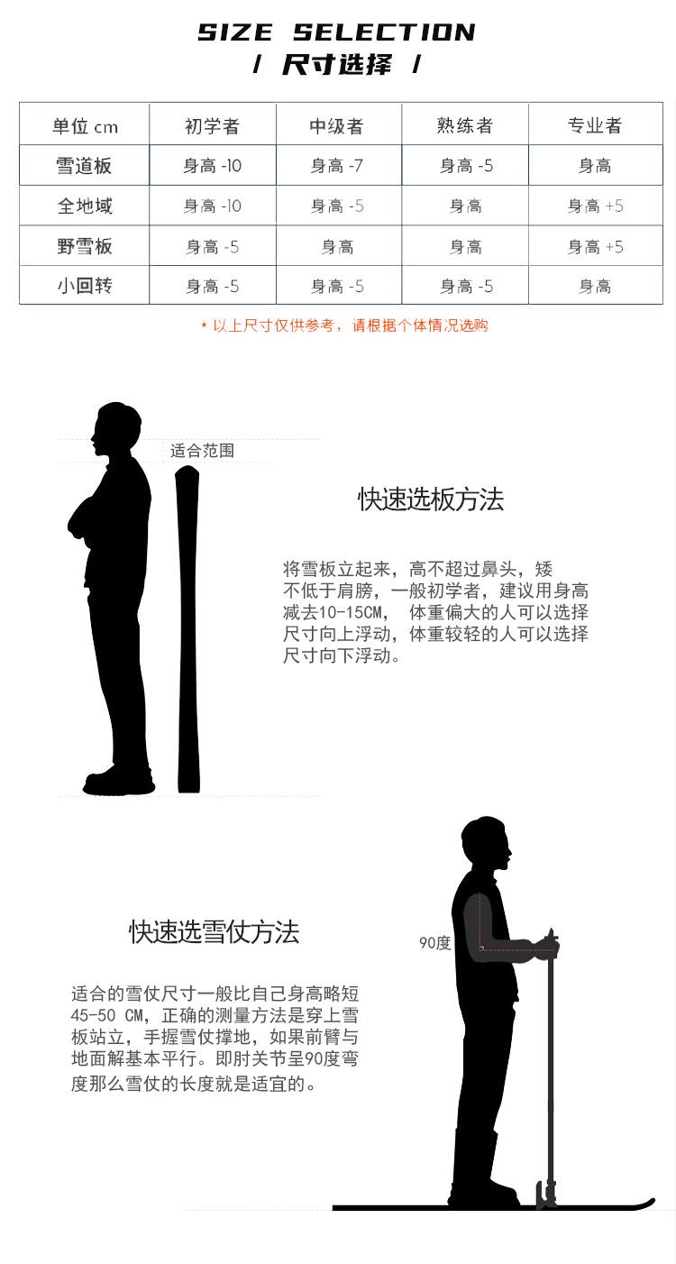 eacbd979cfa7bb07674a89286cce35