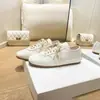 Tênis de treino retrô alemão para mulheres, versão em couro bovino, cadarço em couro genuíno, sola reta, casual, color blocking, tênis de plataforma, novo estilo 2026, esportivo, Argan shoes