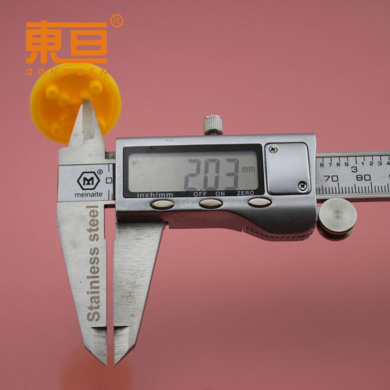 302A2AB黄5