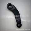 45411-60370 é adequado para braço oscilante de direção Toyota Land Cruiser FZJ7*GRJ7*HZJ7*VDJ7*